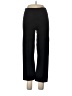 J.Crew Solid Black Dress Pants Size L - photo 1