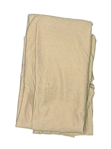 IMAN Scarf (view 2)