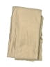 IMAN Tan Scarf One size - photo 2