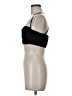 Princess Polly Black Tank Top Size 6 - photo 5