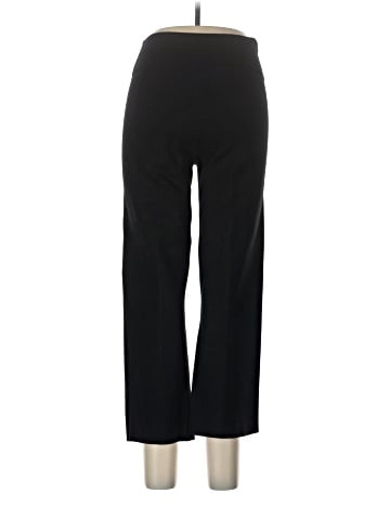 J.Crew Dress Pants (view 2)