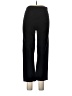 J.Crew Solid Black Dress Pants Size L - photo 2