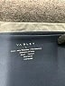 Varley Solid Blue Athletic Shorts Size L - photo 3