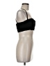 Princess Polly Black Tank Top Size 6 - photo 4