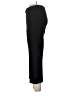 J.Crew Solid Black Dress Pants Size L - photo 5
