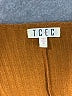 TCEC Brown Bodysuit Size S - photo 3