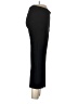 J.Crew Solid Black Dress Pants Size L - photo 4