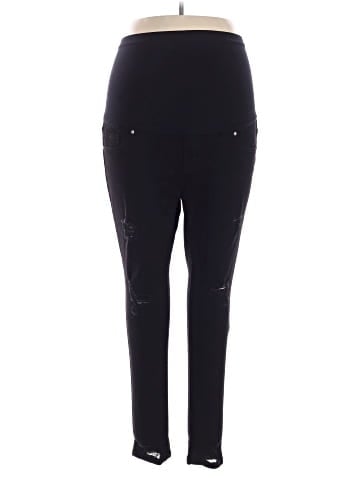 Sandpiper Jeggings (view 1)