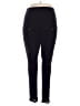 Sandpiper Black Jeggings Size XL - photo 1