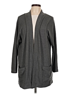 Vineyard Vines Cardigan