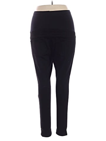 Sandpiper Jeggings (view 2)