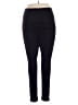 Sandpiper Black Jeggings Size XL - photo 2