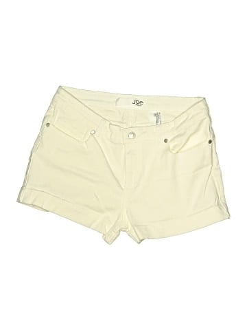 Joe Fresh Shorts (view 1)