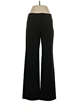 MICHAEL Michael Kors Dress Pants (view 1)
