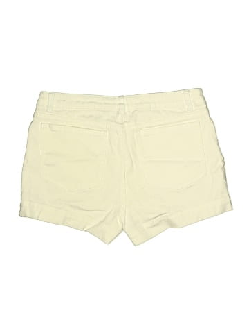 Joe Fresh Shorts (view 2)