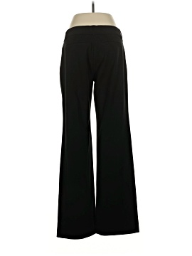 MICHAEL Michael Kors Dress Pants (view 2)