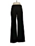 MICHAEL Michael Kors Solid Black Dress Pants Size 4 - photo 2