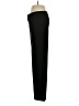 MICHAEL Michael Kors Solid Black Dress Pants Size 4 - photo 5