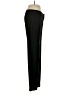 MICHAEL Michael Kors Solid Black Dress Pants Size 4 - photo 4