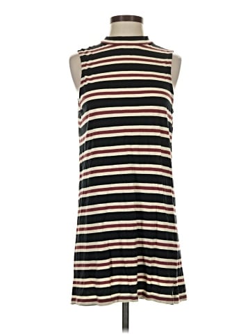 Billabong Casual Dress (view 1)