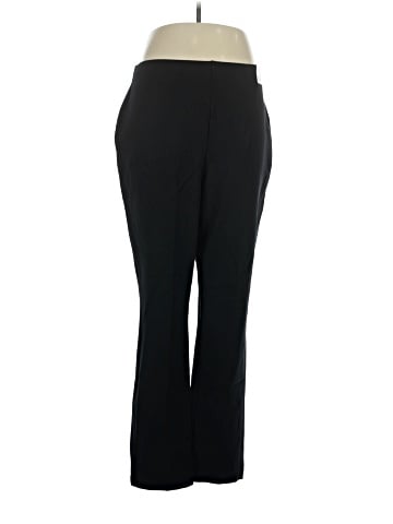 Liz Claiborne Dress Pants (view 1)