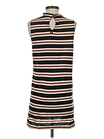 Billabong Casual Dress (view 2)