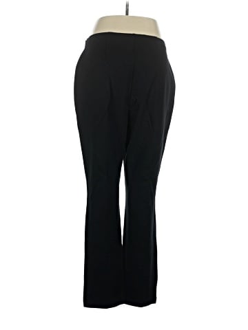 Liz Claiborne Dress Pants (view 2)