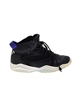 Air Jordan Sneakers