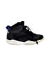 Air Jordan Black Sneakers Size 12 (kids, wide) - photo 1