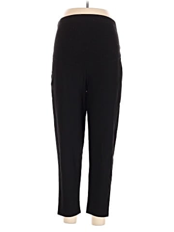 Alias Mae Active Pants (view 1)