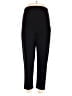 Alias Mae Black Active Pants Size M - photo 1