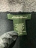 Eddie Bauer Black Pullover Sweater Size XXL - photo 7
