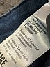 Paige Blue Jeans Size 27 waist - photo 7