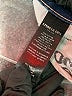 Kenneth Cole New York Blue Jeans Size 10 - photo 8