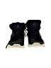 Air Jordan Black Sneakers Size 12 (kids, wide) - photo 2
