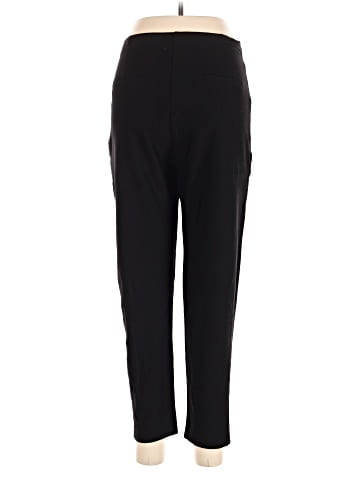 Alias Mae Active Pants (view 2)