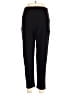 Alias Mae Black Active Pants Size M - photo 2