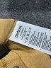 Barbour Tan Jeggings Size 16 - photo 7