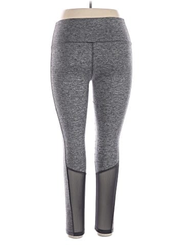 Puma Active Pants (view 2)