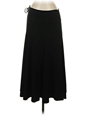 Eva Varro Formal Skirt (view 1)