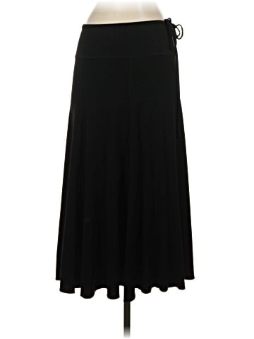 Eva Varro Formal Skirt (view 2)