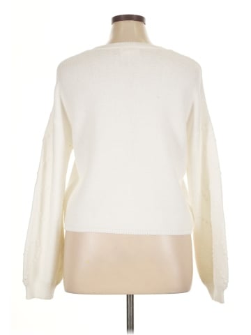 Jessica Simpson Pullover Sweater (view 2)