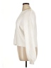 Jessica Simpson Ivory Pullover Sweater Size XL - photo 5