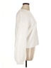 Jessica Simpson Ivory Pullover Sweater Size XL - photo 4