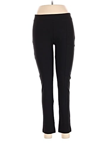 BCBGMAXAZRIA Active Pants (view 1)