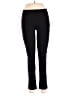 BCBGMAXAZRIA Black Active Pants Size M (petite) - photo 1