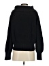 Lillusory 100% Cotton Black Pullover Sweater Size S - photo 2