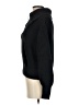 Lillusory 100% Cotton Black Pullover Sweater Size S - photo 5