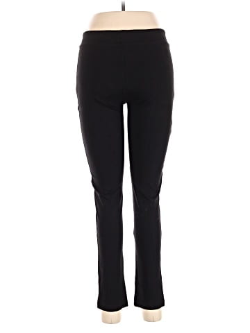 BCBGMAXAZRIA Active Pants (view 2)