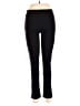 BCBGMAXAZRIA Black Active Pants Size M (petite) - photo 2